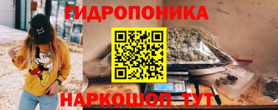 герыч Изобильный